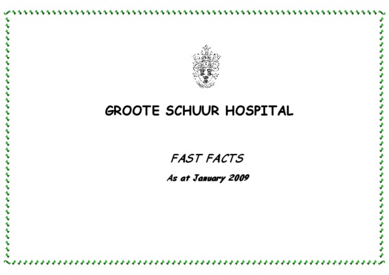groote Book