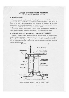 polymaire apllication Book