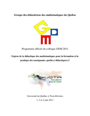 didacticiens Book