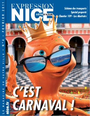 nice cote Book