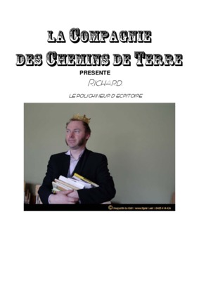 gaiete Book