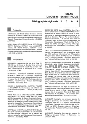 virginie fillatre Book