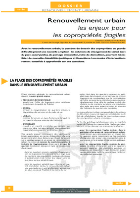 coproprietes Book