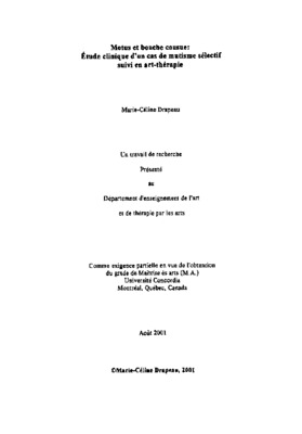 trame rejet selectif non ack lpdu Book