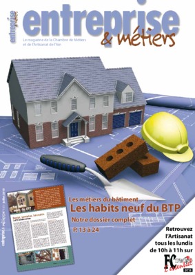 les habits neuf de l_empereur Book