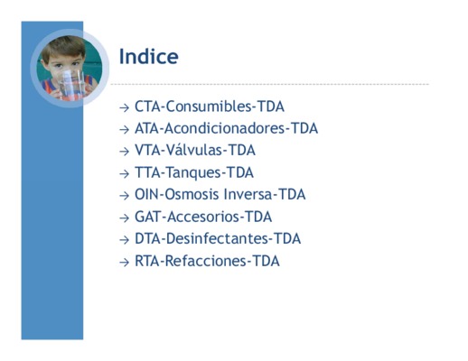 inversa Book