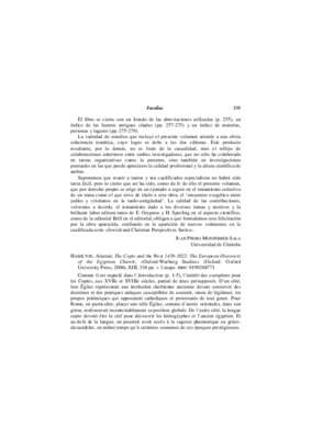 cierra los ojos y mirame Book