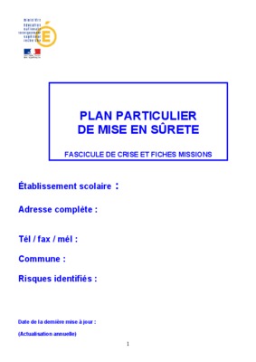 plan mediatheque val deurope Book