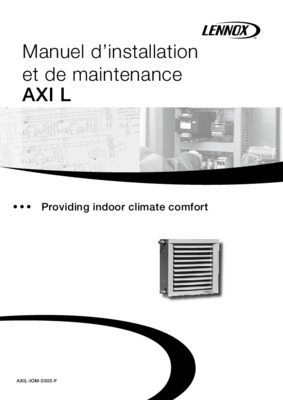 axil rs3232 Book