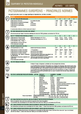 preventistes groupe Book