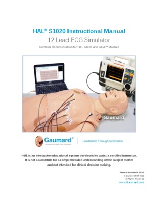 plc simulators Book