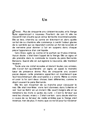 ecoules Book