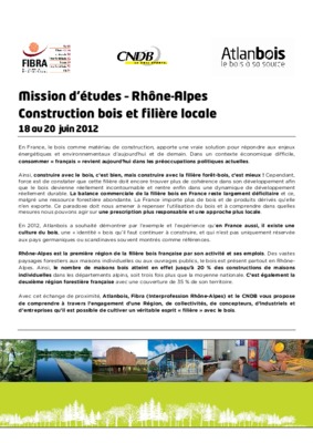 arbocentre Book