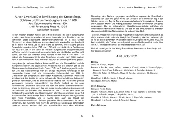 kreise Book