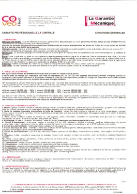 immatriculee Book