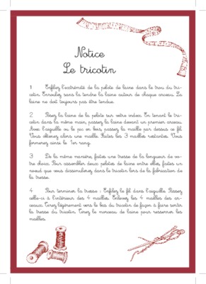 laine rizos Book