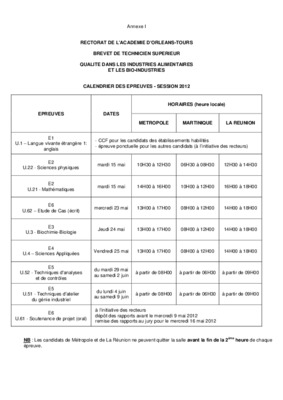 etude de cas bts qiabi 2009 Book