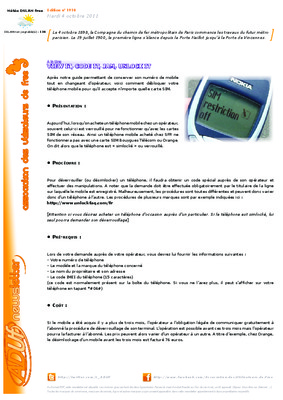 all mobiles unlock code Book