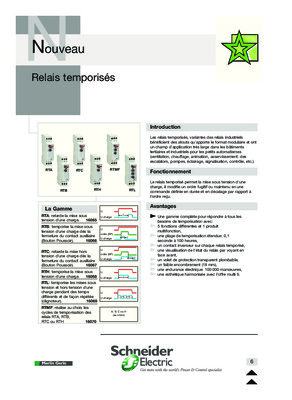 rtmf 12 230 Book