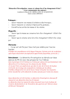 exercice systeme chgt de variable 2 2 Book