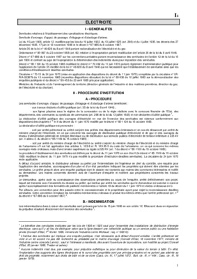 eglise saint germain electricite Book