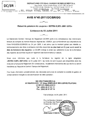 bonque central banque comercial clients Book