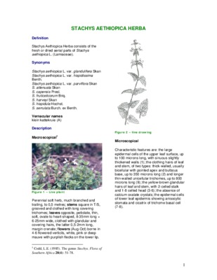 xylopia aethiopica du congo crfl Book