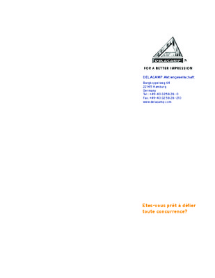 defier Book