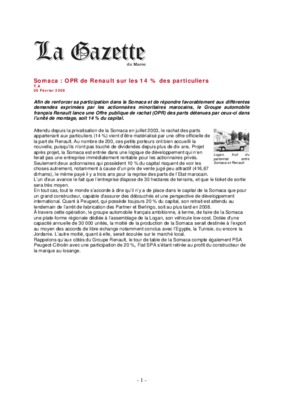 pfe somaca Book