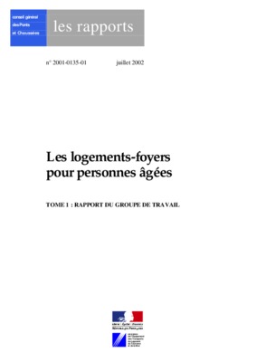 rhone alpe Book