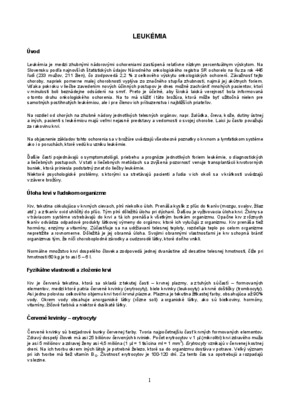 rimavska Book