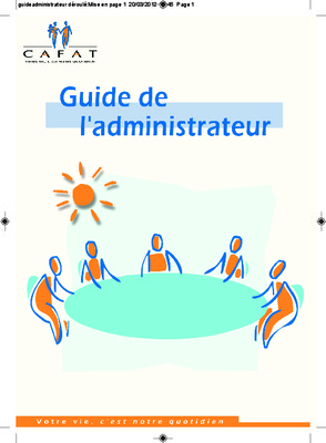 nbr 11301 Book