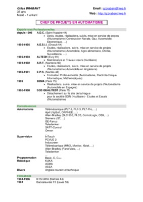 vpsoft Book