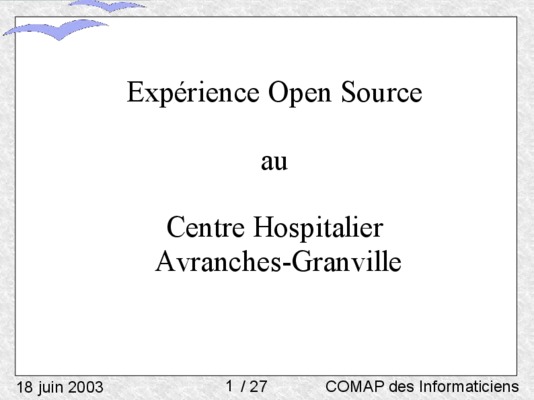 avranches granville Book