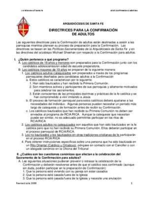 solfeo para adultos Book