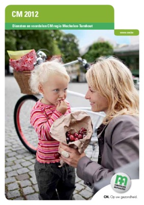 turnhout Book