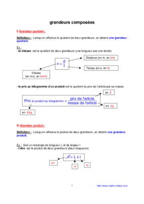 3 32012 Book