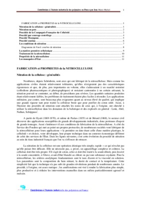 immunopcr sur membrane de nitrocellulose Book