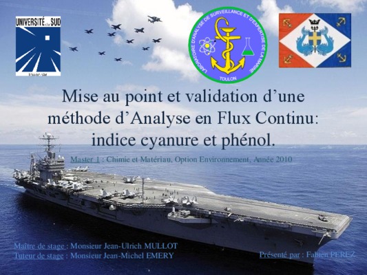 diagnostic qualite dans un laboratoire d_essai et d_etalonnage Book