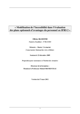 arbitrer Book
