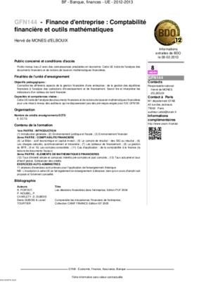 gfn144 Book