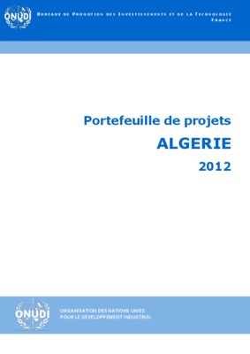 minihic sur rance Book