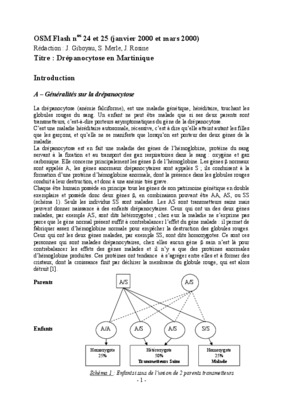 flash 2000 Book