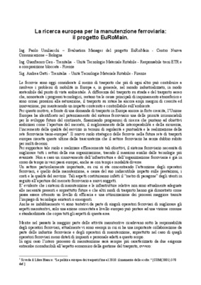 apuntes de infraestructura ferroviaria Book