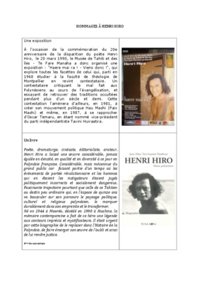 hiro hito Book
