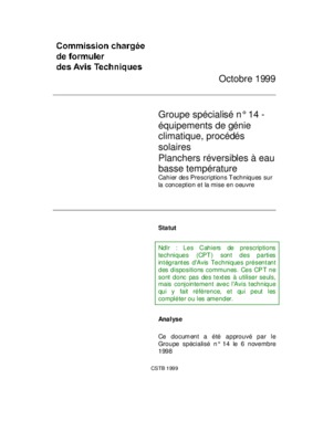 hydrocolloides reversibles Book