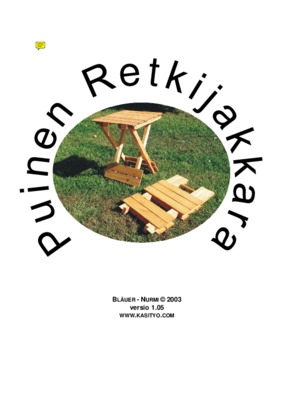 nurmi Book
