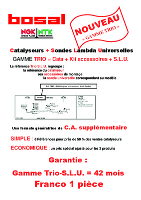 moteur tu1jp Book