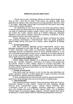 dzieci arbatu Book