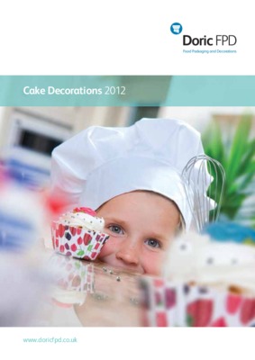 decorations les plus hautes Book